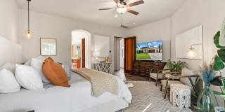 56738 Palms Dr Gallery 18