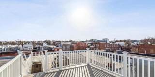 1534 S CHARLES Street Gallery 3