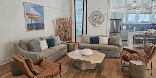 The Reserve at Nocatee Gallery 45