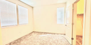7253 Vinny Place Gallery 24