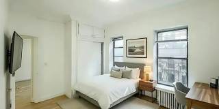 326 East 58th Street Gallery 3