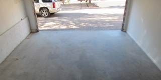 1465 Valley Ranch Circle'VACATION RENTAL' Gallery 51