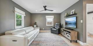 3003 ELMWOOD Drive Gallery 5