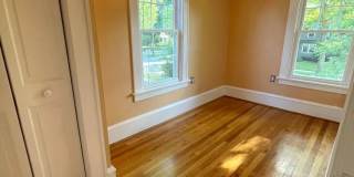 1404 E. Park Place Gallery 17