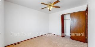 5735 W 2nd Ave Gallery 19