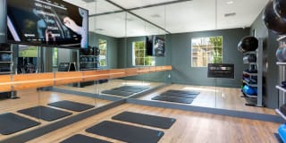 Avalon Camarillo Gallery 15