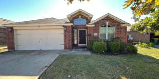 1 Month Free! Spacious 3-Bedroom Home in Presidential Glen – Pet Friendly! Gallery 1