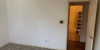 2818 South Villa Drive, Evansville, Indiana 47714 Gallery 8