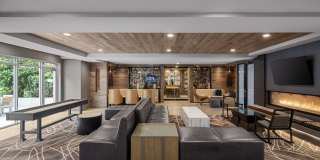 The Frasier Gallery 15