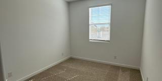 Nextgen home in Phoenix Gallery 22