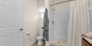 TGM University Park Gallery 16