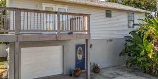 6318 Turtlemound Rd Gallery 1
