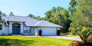 4565 N Allamandra Drive Gallery 2