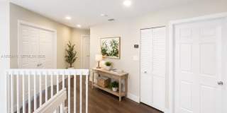 16447 Sapphire Pl Gallery 7