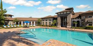 The Vineyards at Hammock Ridge Gallery 23