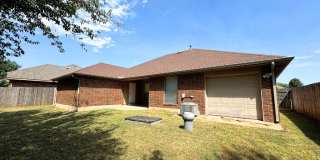 5328 Republic Dr Gallery 19