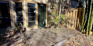 4454 MIDDLEBROOK ROAD Gallery 15