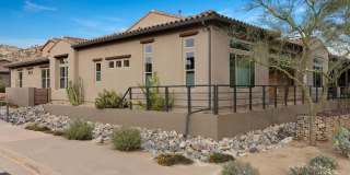 10437 E Monterra Way Gallery 5