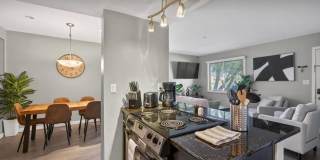 7845 E Valley Vista Drive Gallery 1