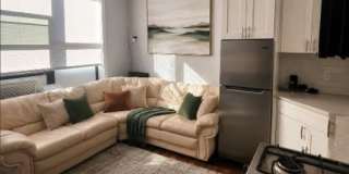 133 Lincoln Avenue Gallery 4