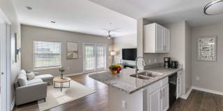 Springmarc Gallery 4