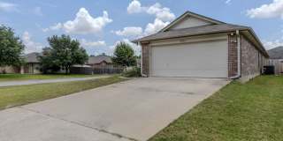 4703 Stonehaven Drive Gallery 3
