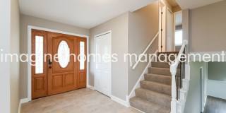 33370 Outley Park Drive Gallery 4