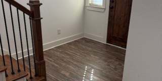 3104 SW Riverstone Road Gallery 9