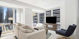 135 W 52nd Street Gallery 2