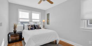 18 Meadow Avenue Gallery 14