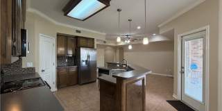 6905 Aaron Drive Gallery 10