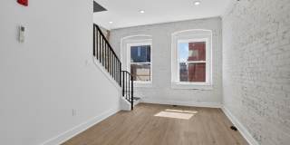 59 N 2ND Street Gallery 8