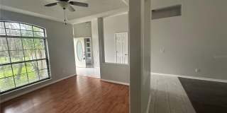 929 ROSINIA Court Gallery 34