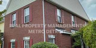 SPRING INTO A NEW HOME SPRING INTO A NEW HOME Gallery 1