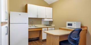 Orlando - Lake Mary - 1040 Greenwood Blvd Gallery 17