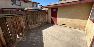 840 N Williford Dr Gallery 15