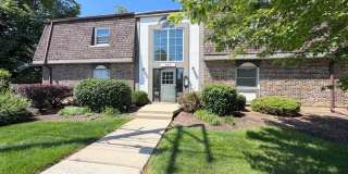889 TRACE Drive Gallery 1