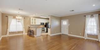 1507 Elton Lane Gallery 4
