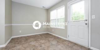 4075 Mission Way Gallery 5