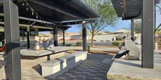 4071 E Giara Street Gallery 25
