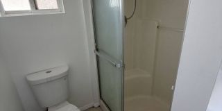 Spacious 2-Bed, 2-Bath Home in the Heart of Burbank! Gallery 38