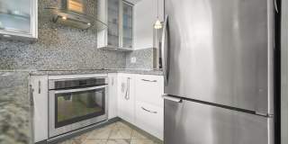 1444 SE 15th Court Gallery 11