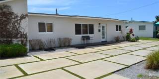 3221 SW 93rd Pl Gallery 1