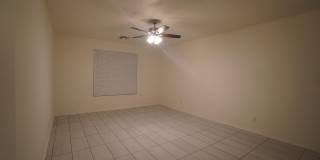 16166 N 170th Lane Gallery 2