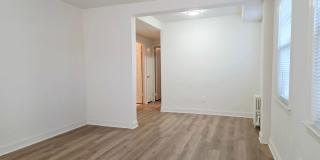 Glendale Apartments Gallery 1