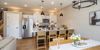 173 Sierra Circle Gallery 15