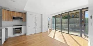 30-18 14th Street Gallery 1