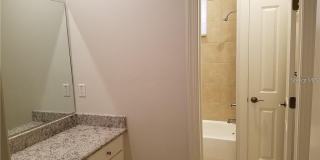 4939 ANNISTON CIRCLE Gallery 16