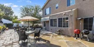 290 Virgo Court Gallery 22