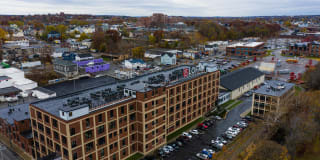 US Rubber Lofts Gallery 43